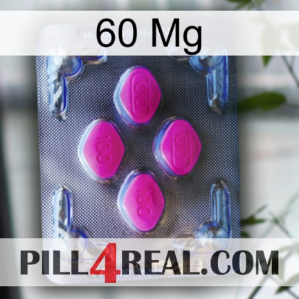 60Mg 02